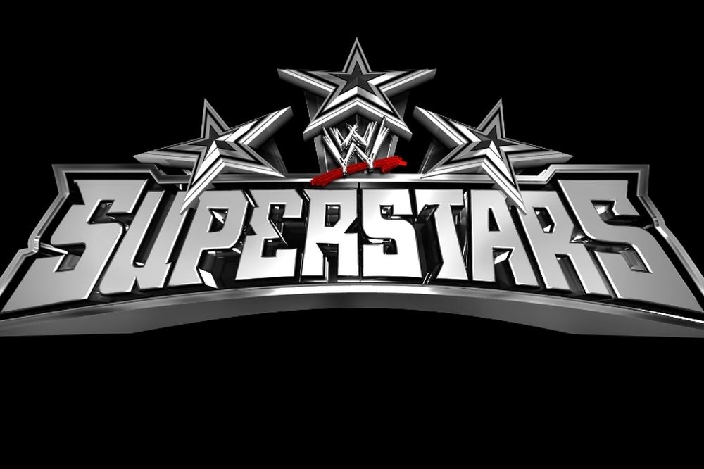 Τελείωσε το… Superstars