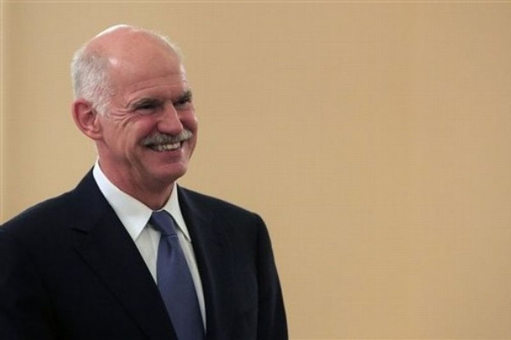 Απίστευτη σπατάλη από την πρωθυπουργική αυλή