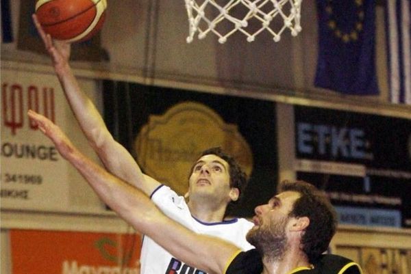 Κοντά στον Ορφανό ο ΟΦΗ