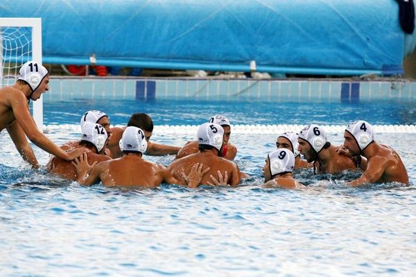 Αήττητη στους «16» η Βουλιαγμένη!