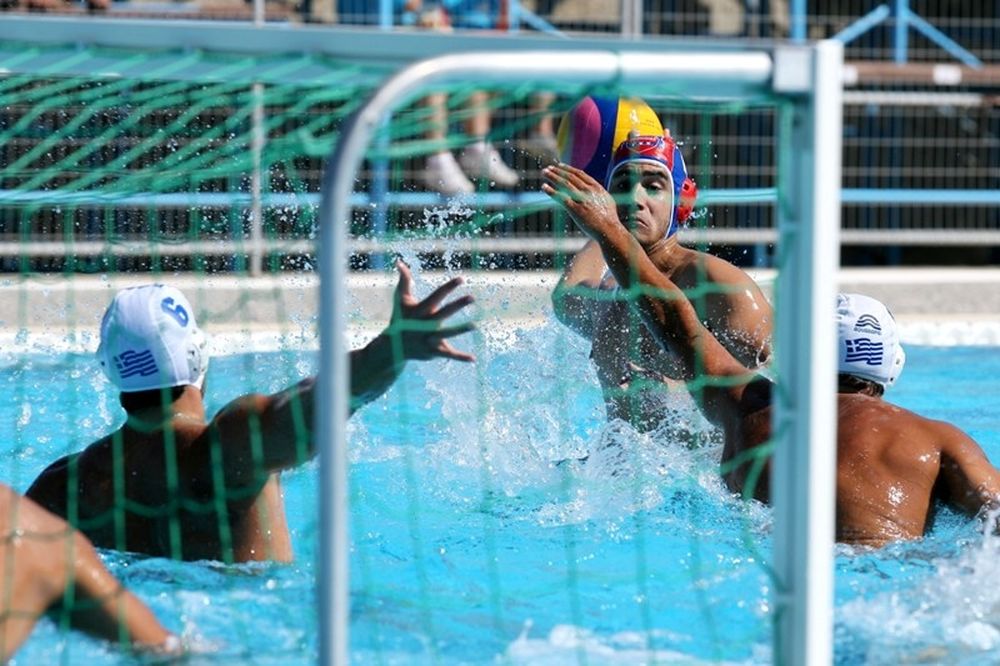 Εύκολη νίκη και πανηγύρια στον Πανιώνιο