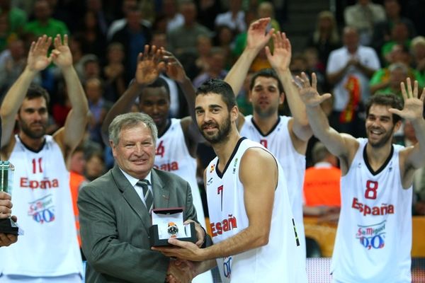 Νέος αρχηγός ο Ναβάρο