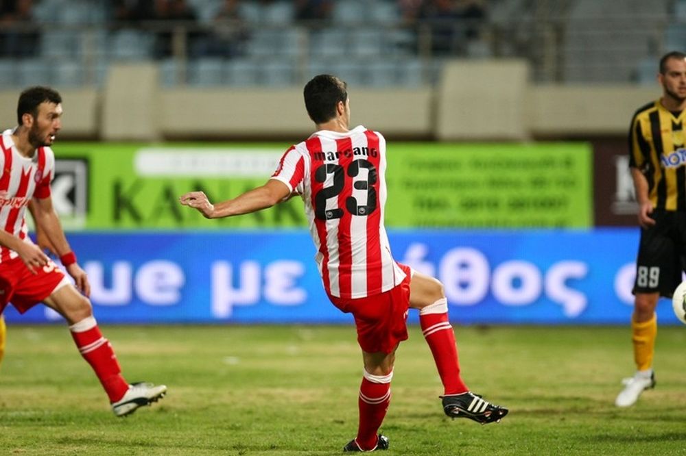Χρειάζεται Ευρωπαϊκό σχέδιο
