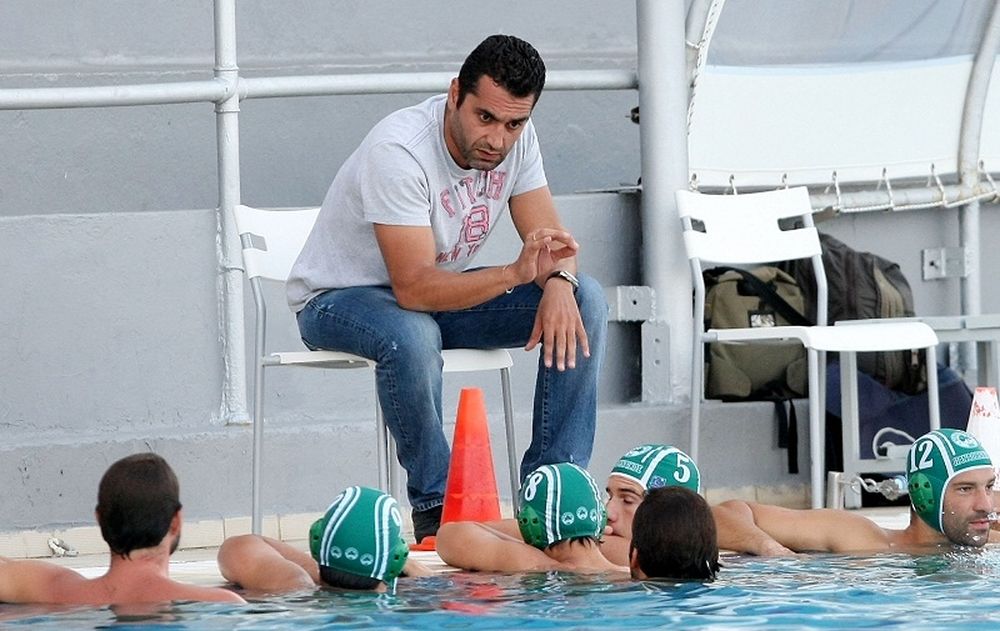Τρίτη ήττα για ΠΑΟ και επιστροφή από το Ζάγκρεμπ