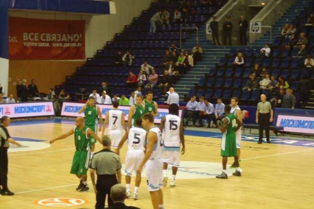 Εργαλεία με μανδύα πρωταγωνιστών