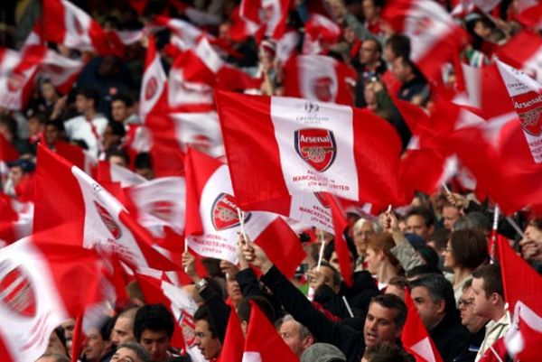 «Το ευκολότερο ματς με Ολυμπιακό»