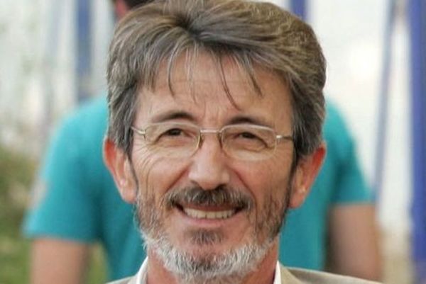 Η συμβουλή του Κίμωνα στον Τραγκουμανίδη