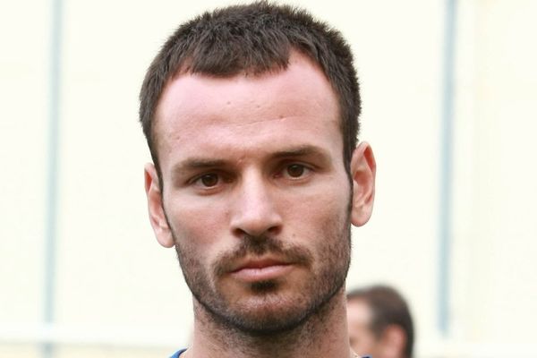 Νάστος: «Να έχουμε διάρκεια»