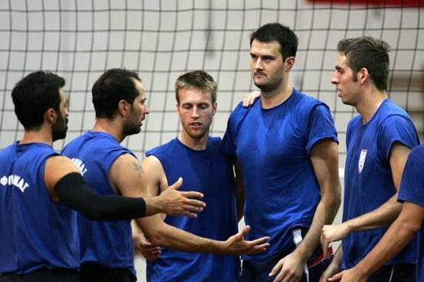 Φιλική τεσσάρα για τον Φοίνικα στο Ζηρίνειο