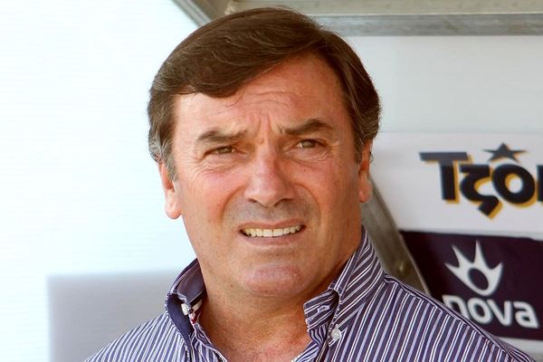 Τεννές: «Καλή και η ισοπαλία»