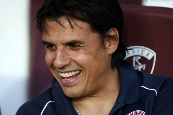 Τα κέρδη της Λάρισας