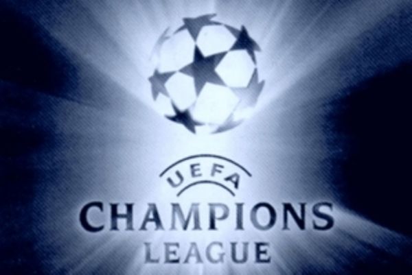 Σκληρό «πόκερ» για Champions League...