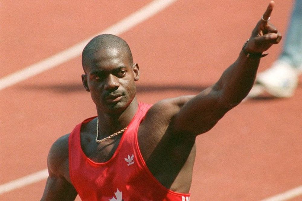 Η κούρσα της ντροπής! (video)