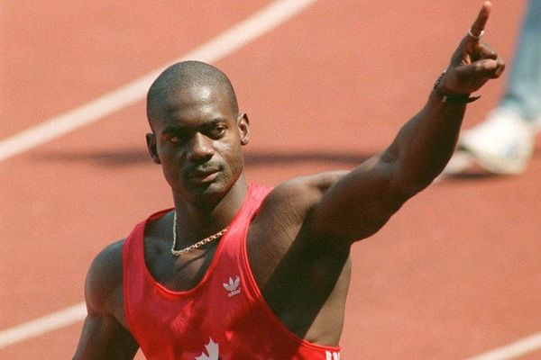 Η κούρσα της ντροπής! (video)