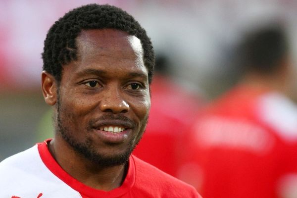 Μακούν: «Ελπίζω να παίξω κόντρα στην Άρσεναλ»