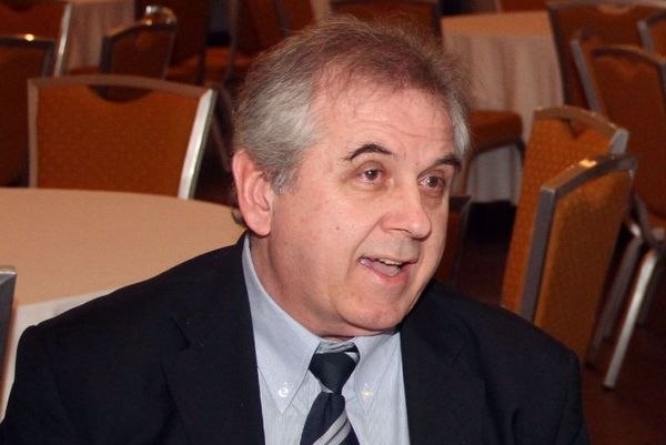 Με νέα πρόσωπα το ΔΣ της ΠΑΕ ΠΑΟΚ