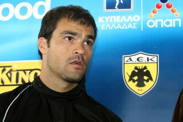 Σεμπάστιαν Σάχα