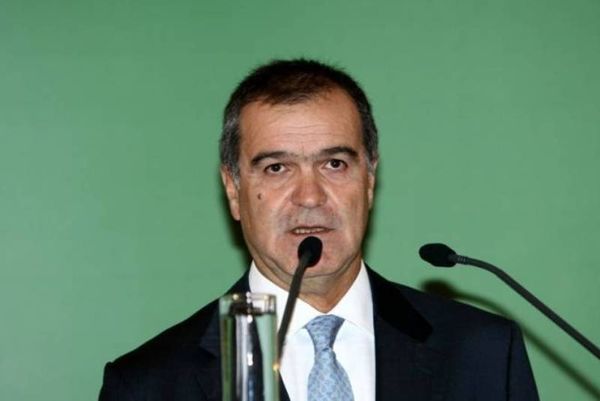 Προς κ. Ανδρέα Βγενόπουλο