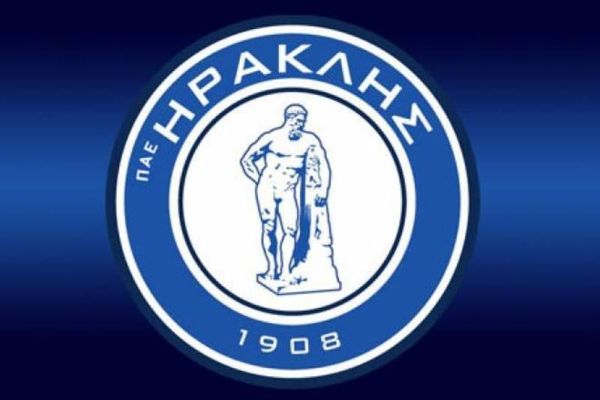 Ολοταχώς για Δ΄ Εθνική ο Ηρακλής