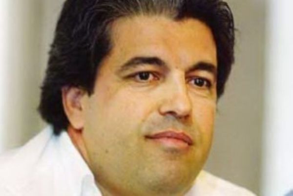 Γαζής: «Αξίζαμε ένα μετάλλιο»