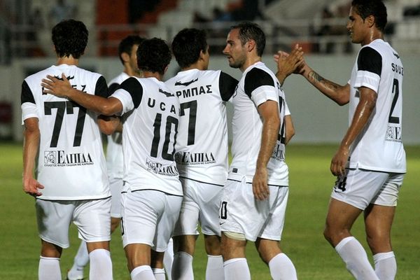 Η NOVA «ζέστανε» το ταμείο του ΟΦΗ