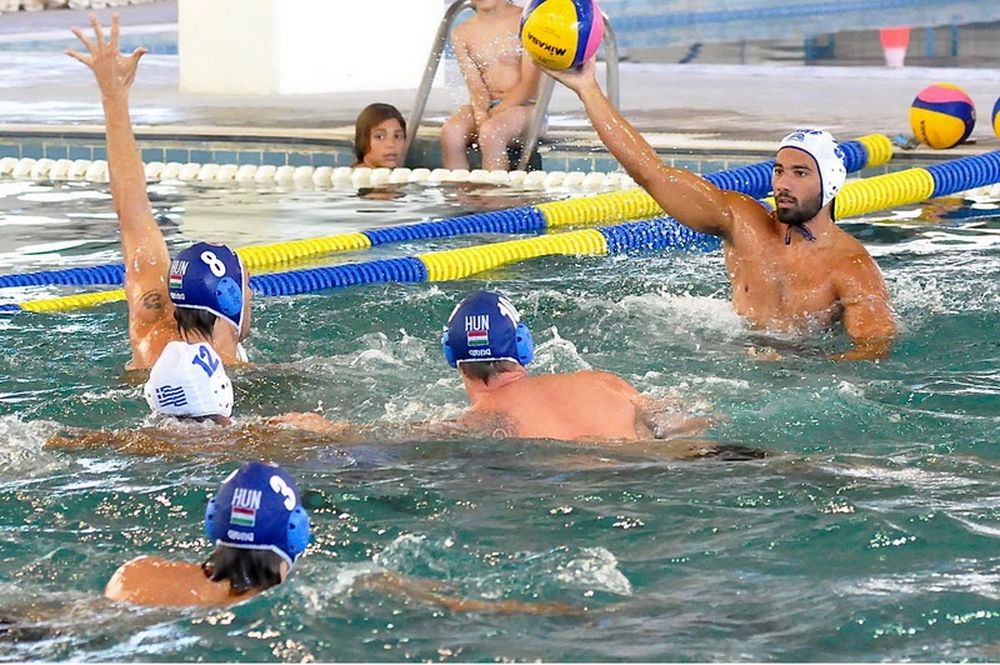 Οι κλήσεις του Άντριτς για το ματς με τη Σλοβακία