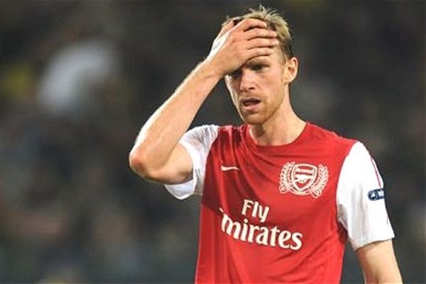 Μερτεζάκερ: «Βρήκαμε τη χαμένη μας αυτοπεποίθηση»