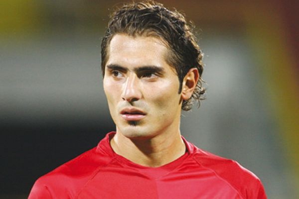 Αστεράτη… πρώτη για Άλτιντοπ!