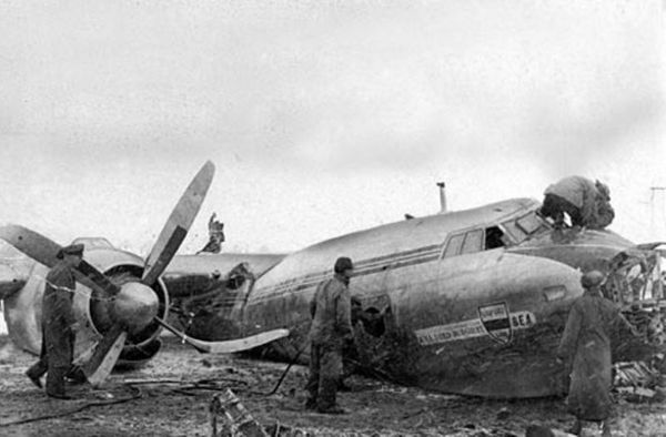 Η Σίτι τιμά τους νεκρούς της Γιουνάιτεντ!