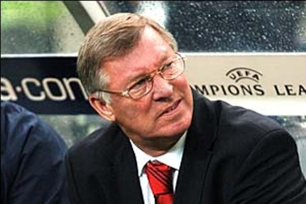 Με προβλήματα η Μάντσεστερ κόντρα στη Βασιλεία