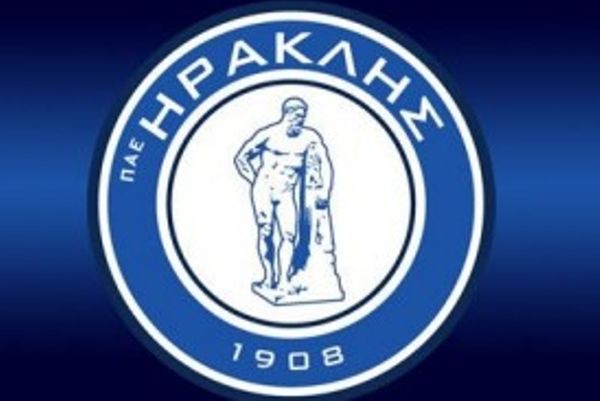 Οριστικά στη Δ΄ Εθνική ο Ηρακλής!