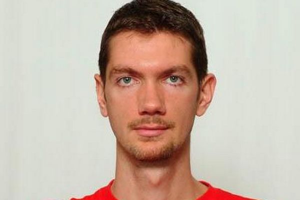 O Σιμεούνοβιτς τρίτος ξένος της Λαμίας