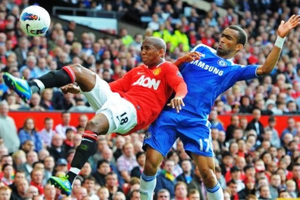 Ανυπόμονος ο Γιανγκ