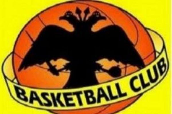 «Ο αγώνας της ΑΕΚ συνεχίζεται»