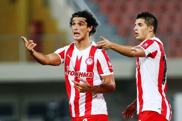 Μοντέστο: «Παίζουν ρόλο οι λεπτομέρειες»