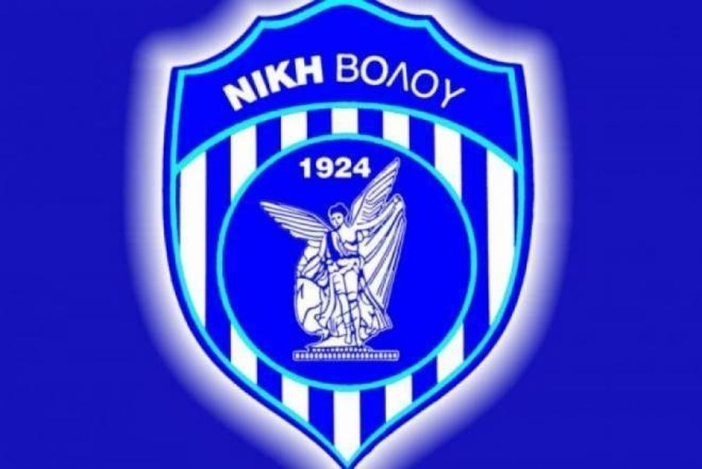 Ικανοποίηση στην Νίκη!