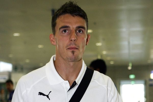 Ντέρμπισιρ: «Μη πέσει στην παγίδα»