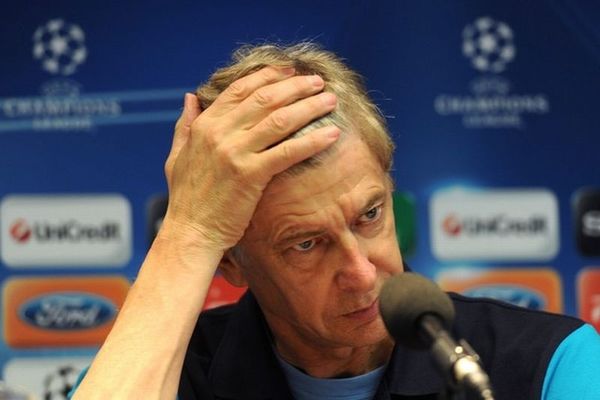 Άλλοι τρεις νοκ-άουτ ενόψει Ολυμπιακού!