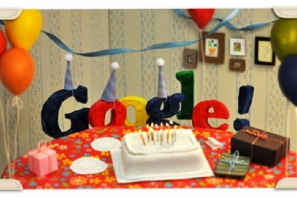 Google και… 13