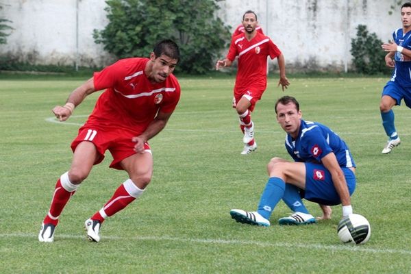 «Ψάχνονται» για την απραξία στην Καισαριανή