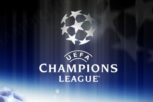 Η αθλητική δραστηριότητα της Τρίτης