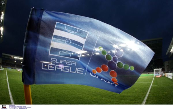 Την Παρασκευή οι απολογίες των τριών ΠΑΕ