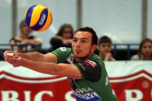 Πολωνός ακραίος για τον ΠΑΟΚ 