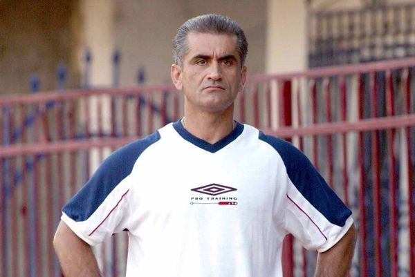 «Θα δυσκολευτεί η Άρσεναλ»