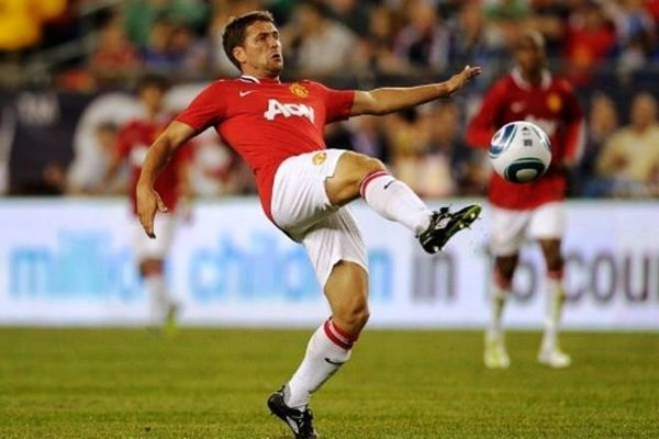 Θέλει Όουεν ο Βενγκέρ