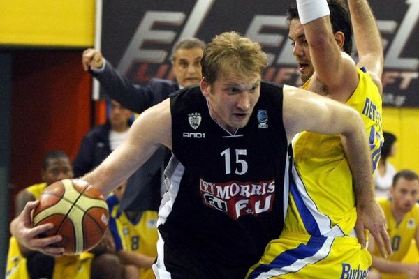 Τέλος ο Γκετσέφσκι