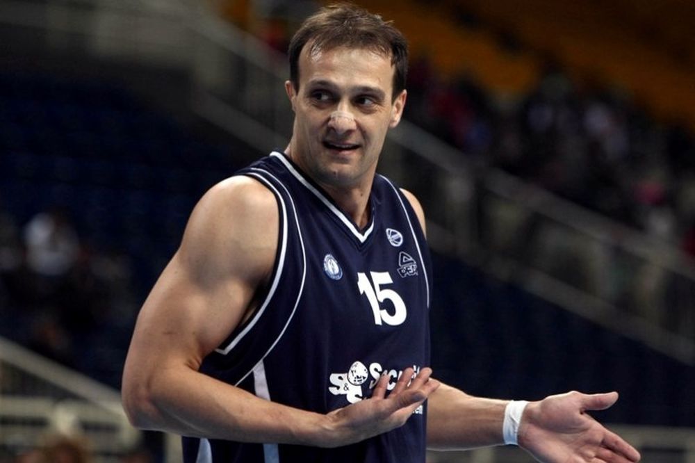 Απάντησαν αρνητικά Δέσπος – Κόκκαλης