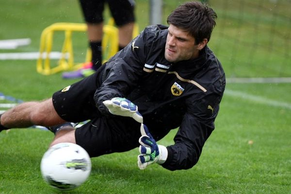 Εγχειρίζεται ο «Dimis»