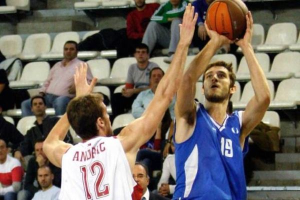 Ο Τσακαλέρης στον ΠΑΟΚ!