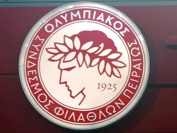 «Θέλουμε δυνατό Παναθηναϊκό και δυνατό πρωτάθλημα»